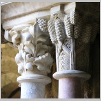 Photo 4 by Preoccupations on flickr.jpg